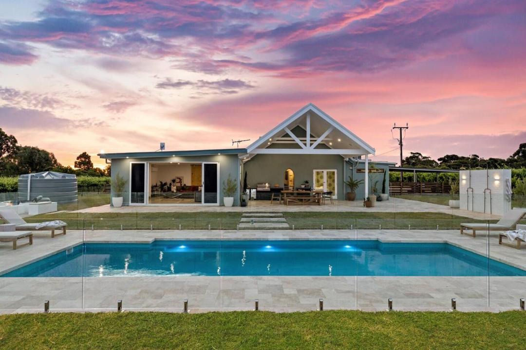 Photo of Others in McLaren Vale