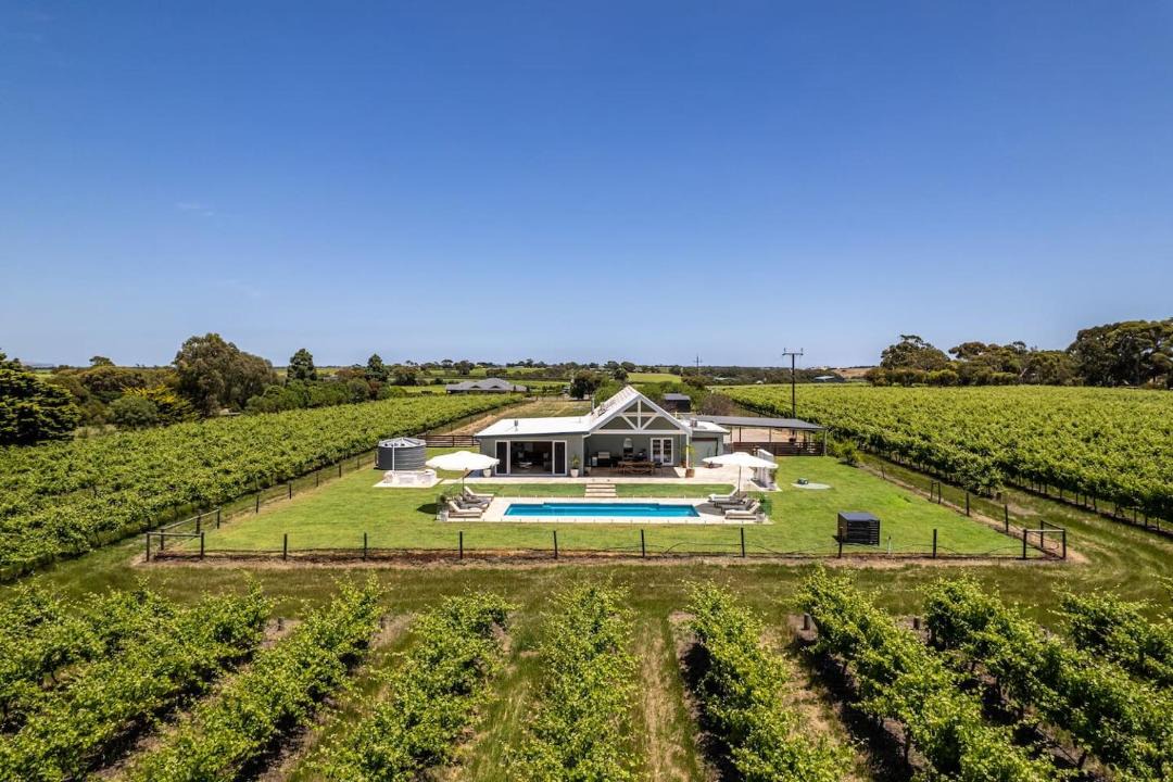 Photo of Others in McLaren Vale