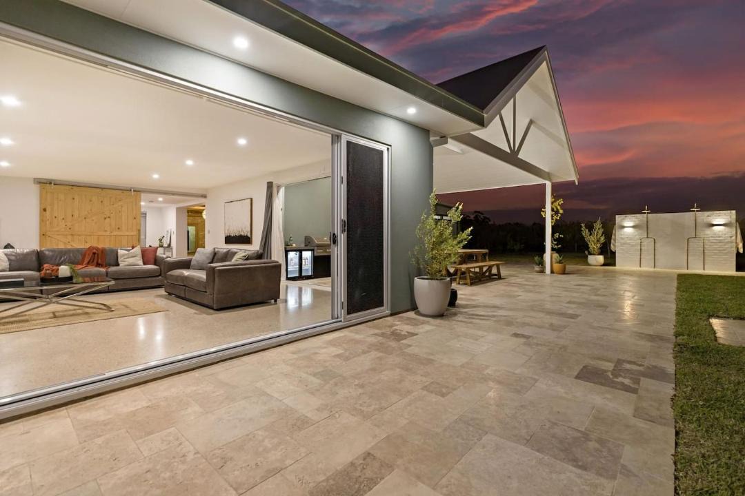 Photo of Others in McLaren Vale
