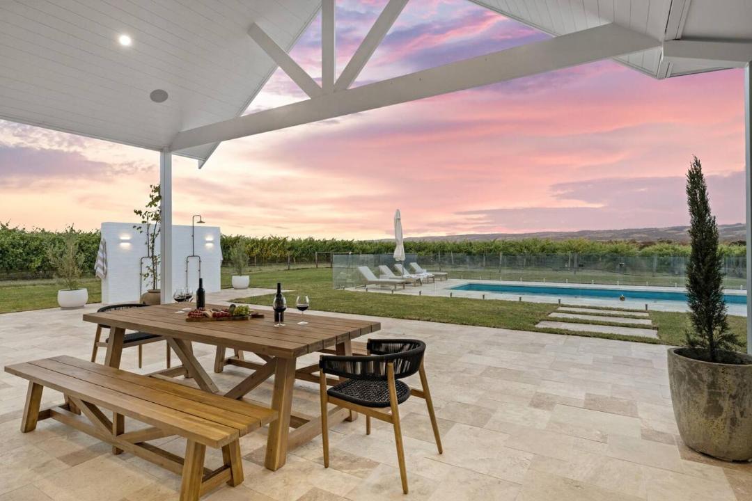 Photo of Others in McLaren Vale