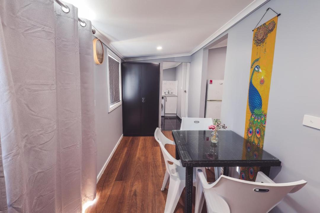 Photo of Livingroom in Long Gully
