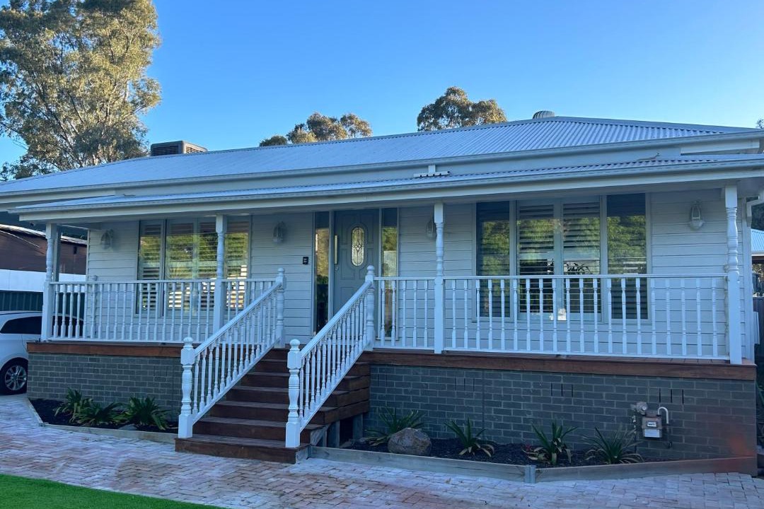 Photo of Others in Heathcote