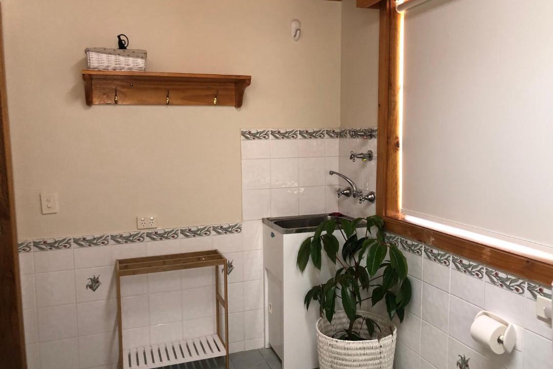 Photo of Bathroom in Copeland