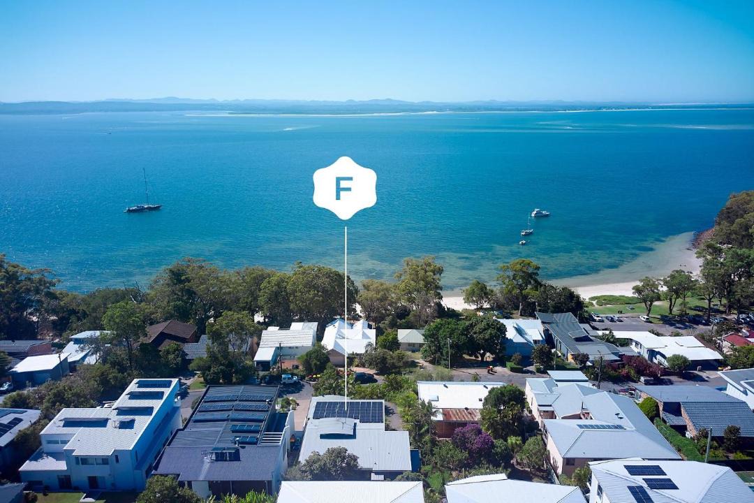 Photo of Others in Nelson Bay
