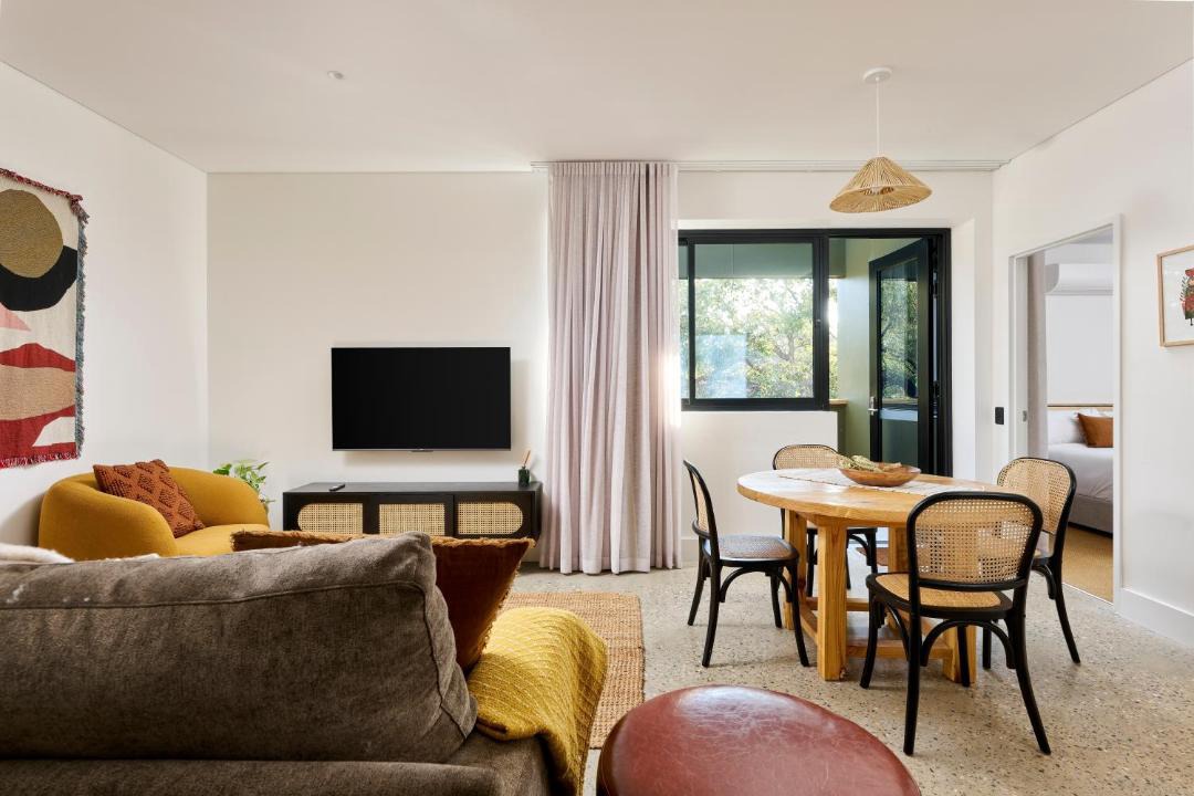 Photo of Livingroom in Dunsborough