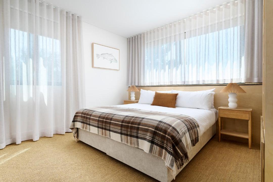 Photo of Bedroom in Dunsborough