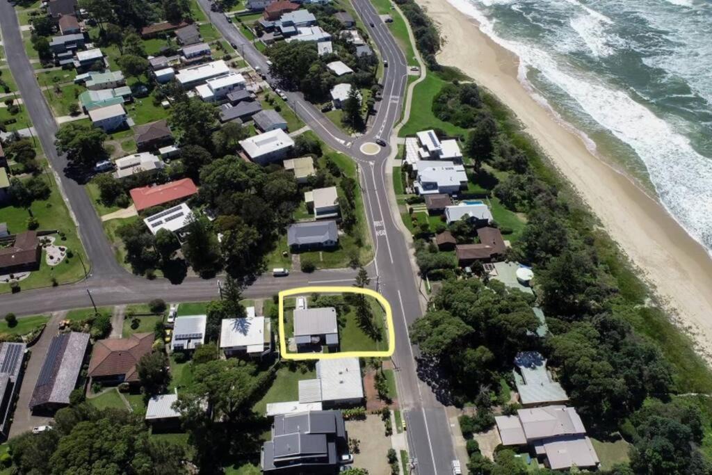 Photo of Others in Mollymook Beach