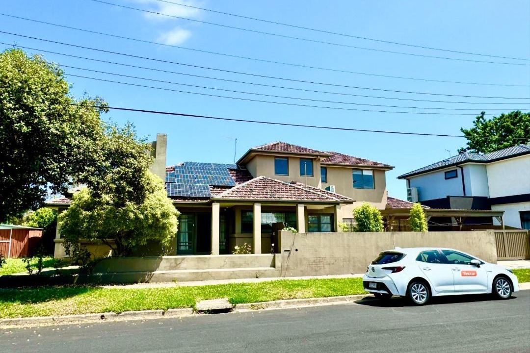 Photo of Others in Bentleigh