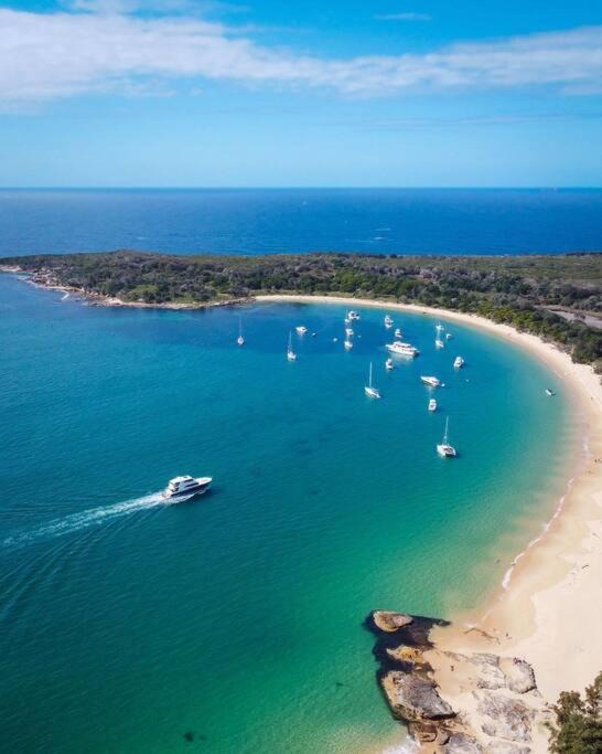 Photo of Others in Bundeena
