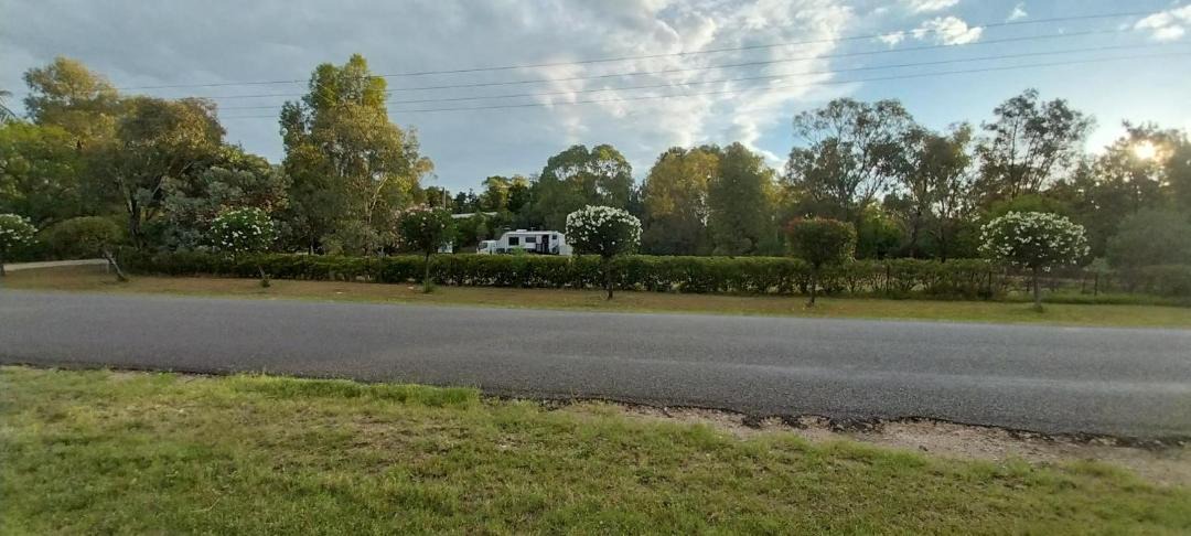 Photo of Others in Gunnedah