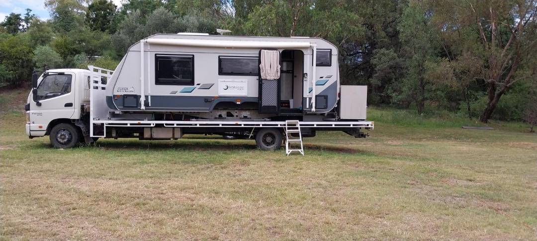 Photo of Others in Gunnedah