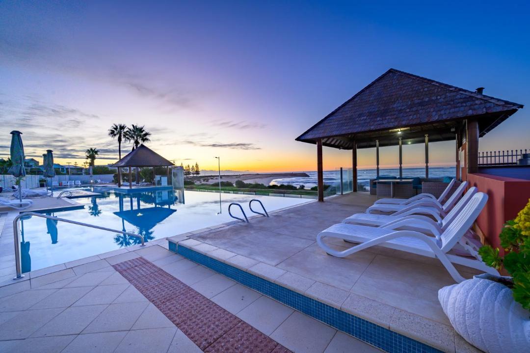 Photo of Others in Mandurah
