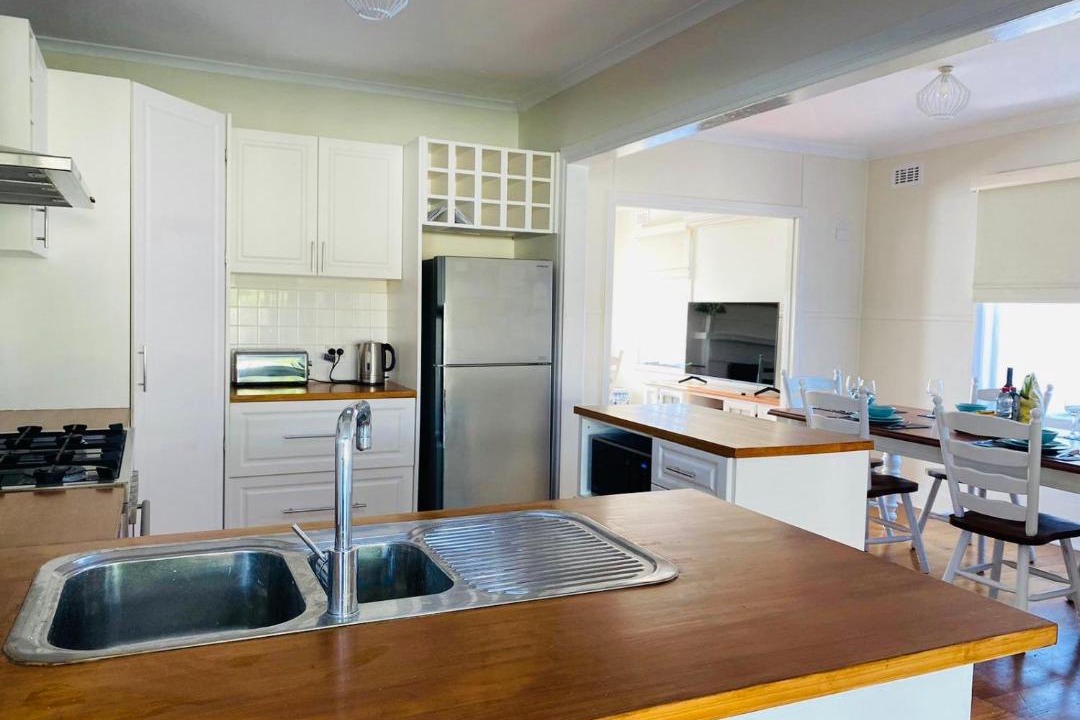 Photo of Kitchen in Frankston