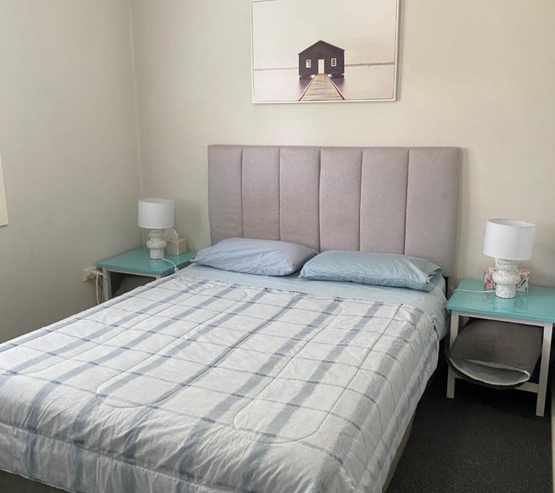 Photo of Bedroom in Charmhaven