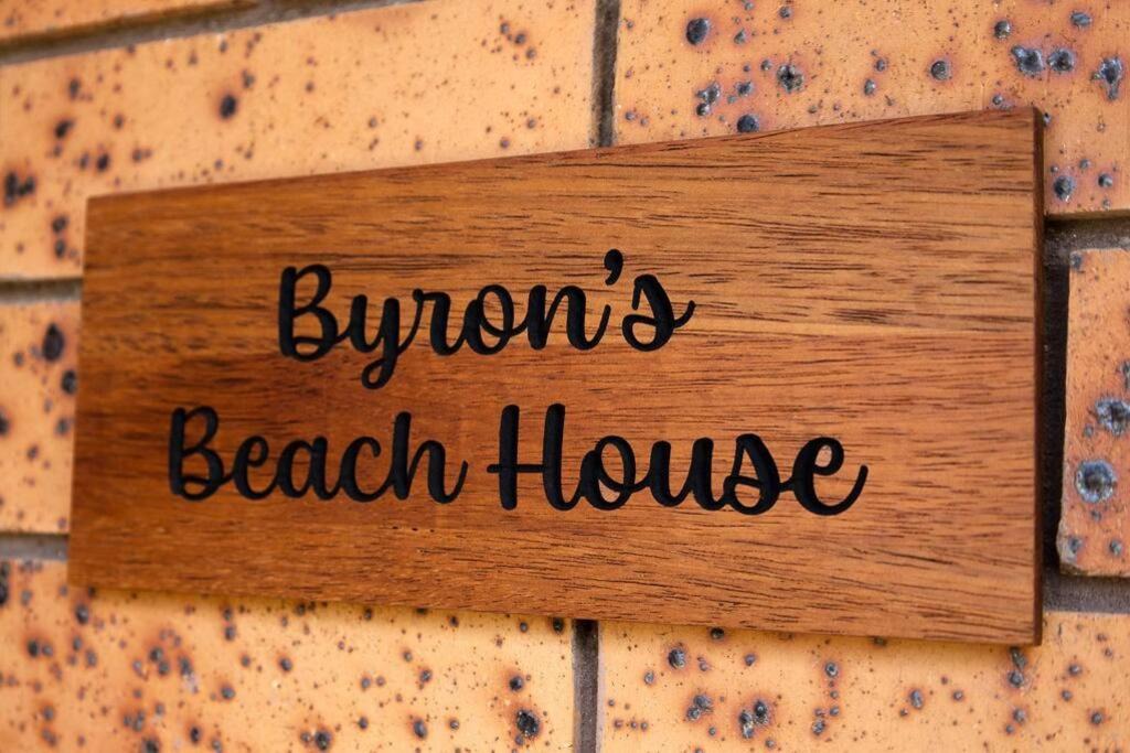 Photo of Others in Mylestom