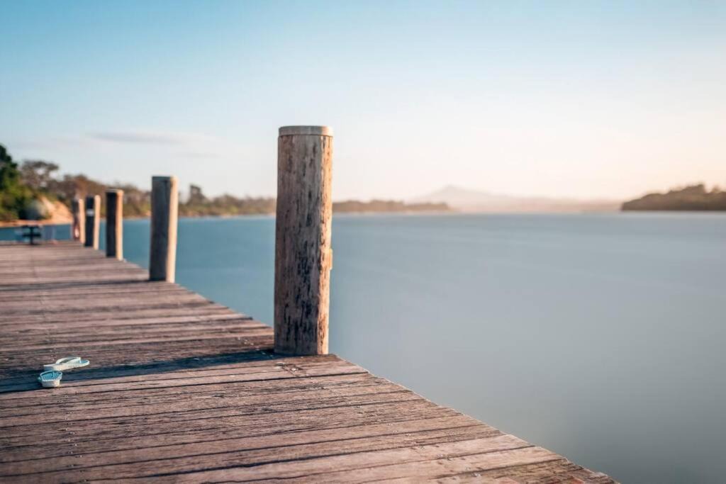 Photo of Others in Mylestom
