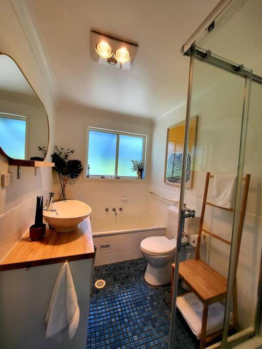 Photo of Others in Medlow Bath