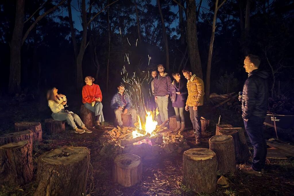 Photo of Others in Medlow Bath