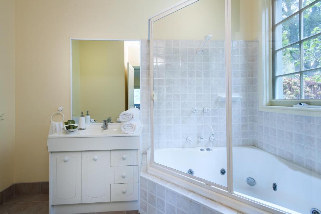 Photo of Bathroom in Mount Dandenong