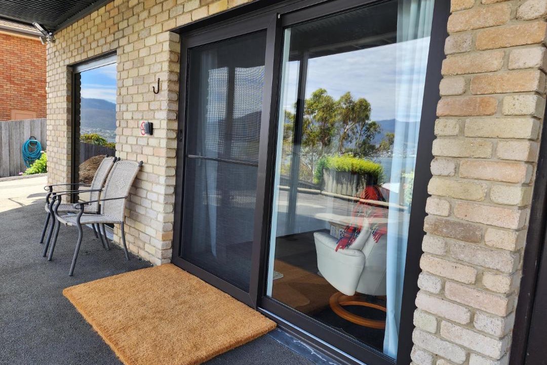 Photo of Patio Balcony in Otago