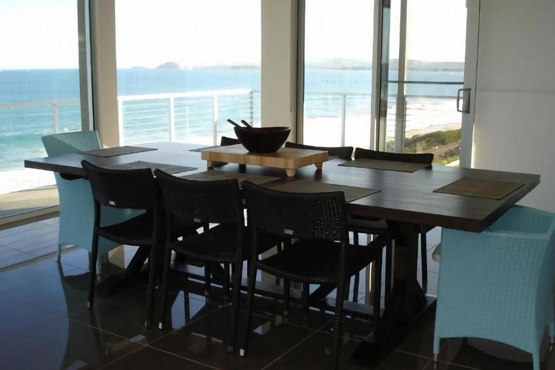 Photo of Others in Port Elliot