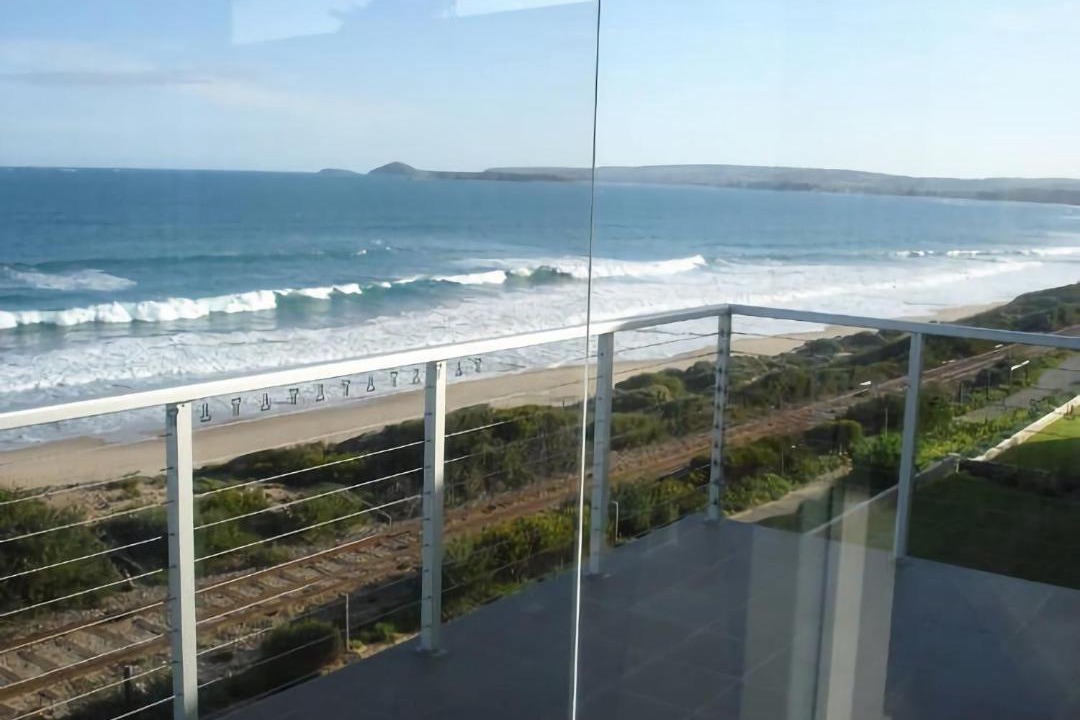 Photo of Others in Port Elliot
