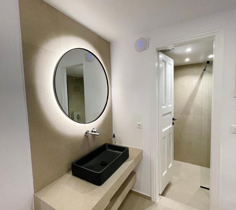 Photo of Others in Platis Gialos