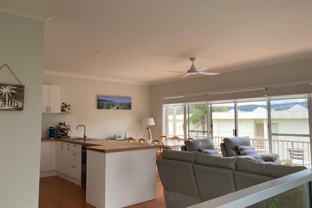 Photo of Others in Merimbula