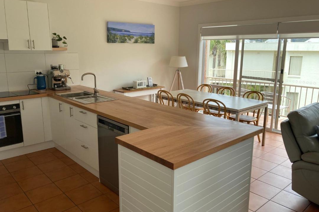 Photo of Others in Merimbula