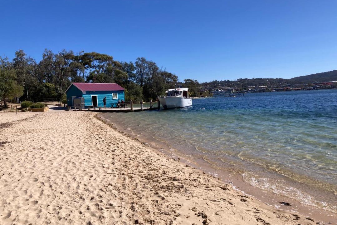 Photo of Others in Merimbula