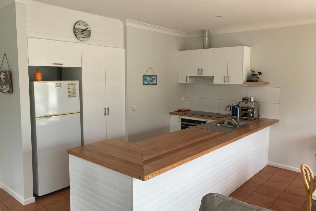 Photo of Others in Merimbula