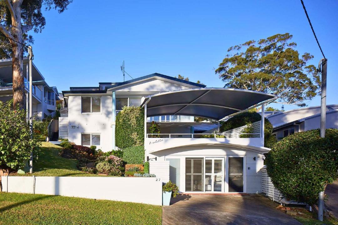 Photo of Others in Nelson Bay