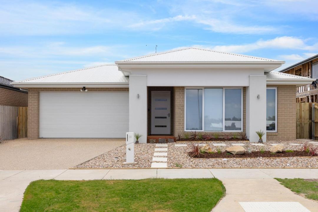 Photo of Others in Coronet Bay