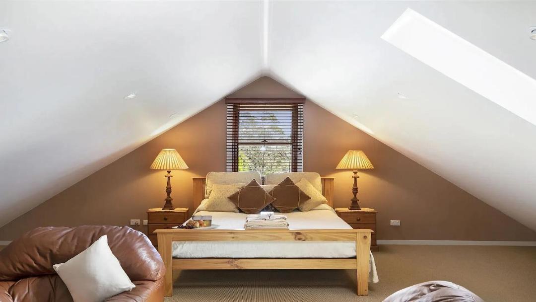 Photo of Bedroom in Bowral