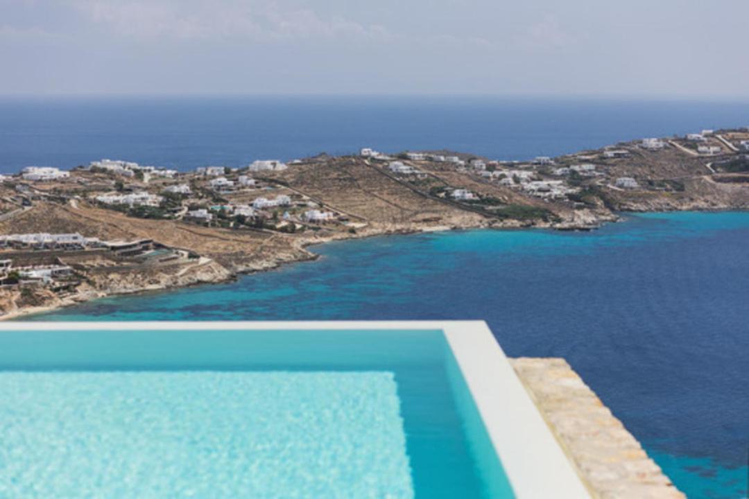 Photo of Others in Agios Ioannis
