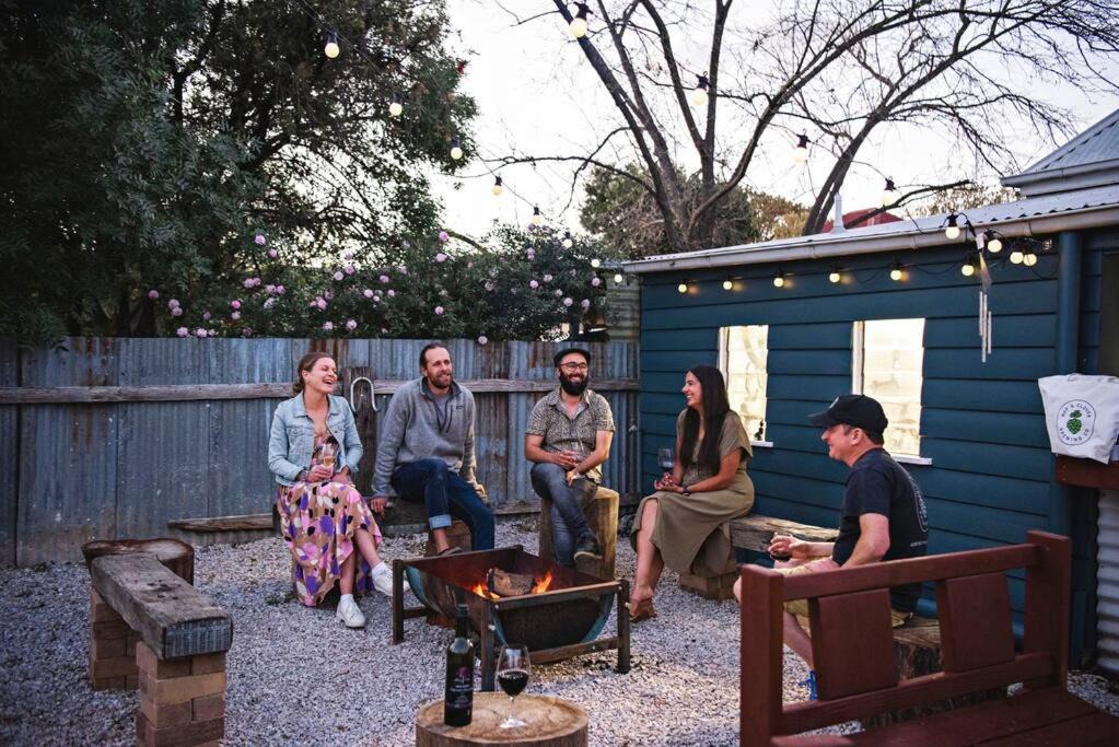 Photo of Others in Central Mudgee