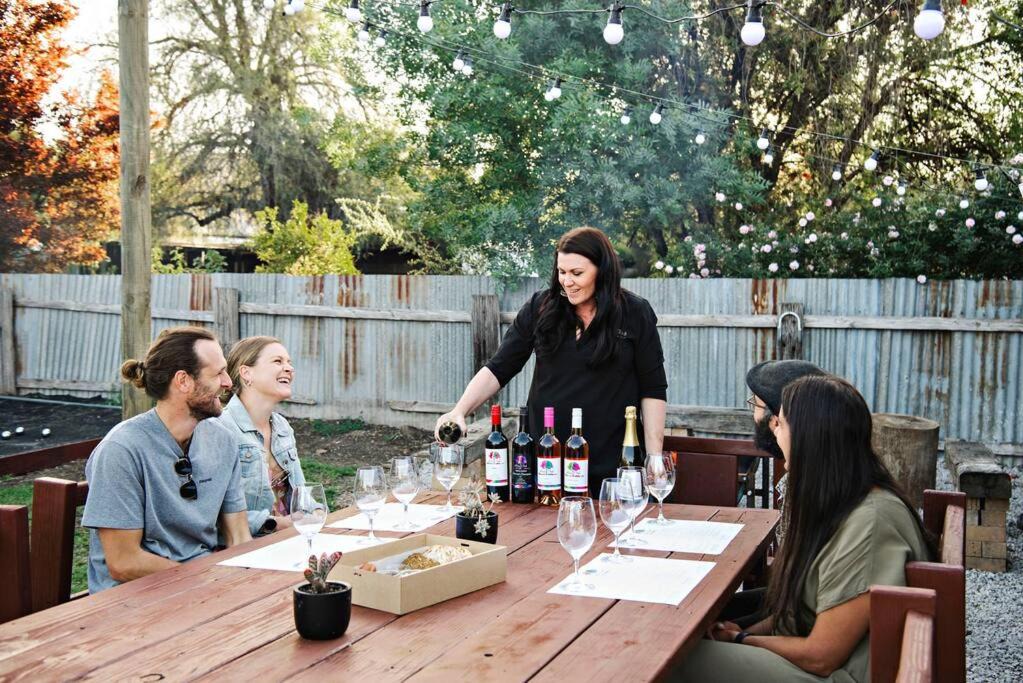 Photo of Others in Central Mudgee