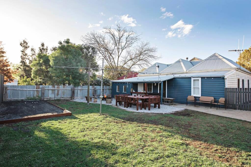 Photo of Others in Central Mudgee