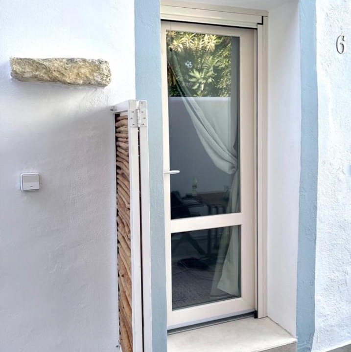 Photo of Others in Kallithea