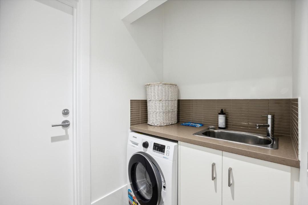 Photo of Kitchen in Henley Beach