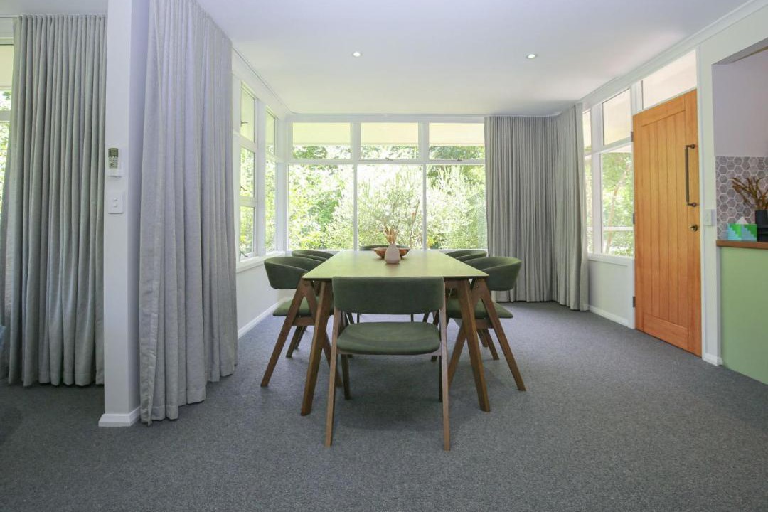 Photo of Livingroom in Wandiligong