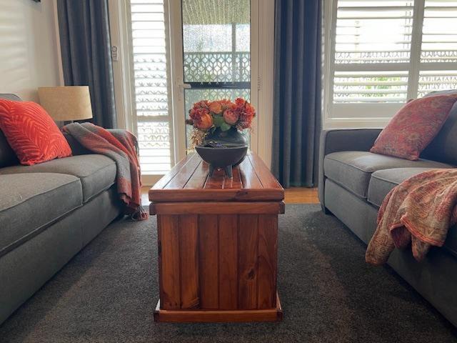 Photo of Livingroom in Shadforth