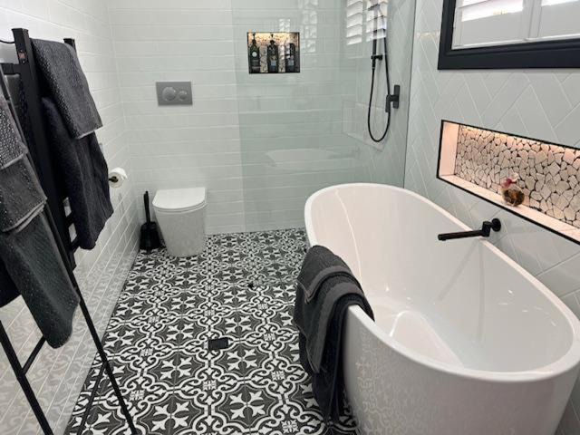 Photo of Bathroom in Shadforth