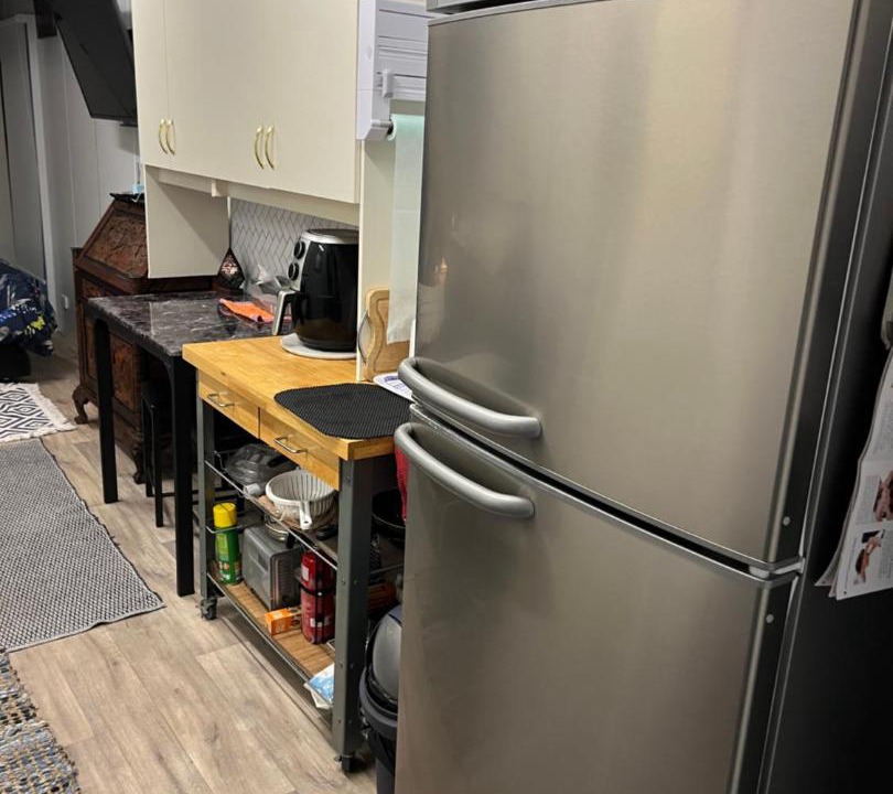 Photo of Kitchen in Central Coast