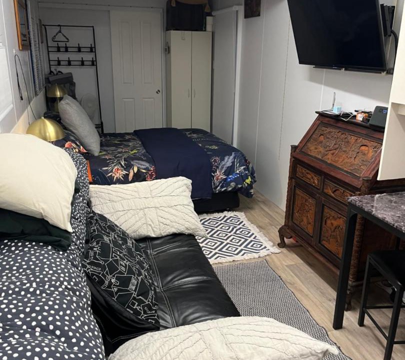 Photo of Livingroom in Central Coast