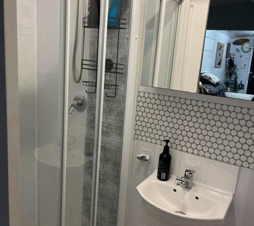 Photo of Bathroom in Central Coast