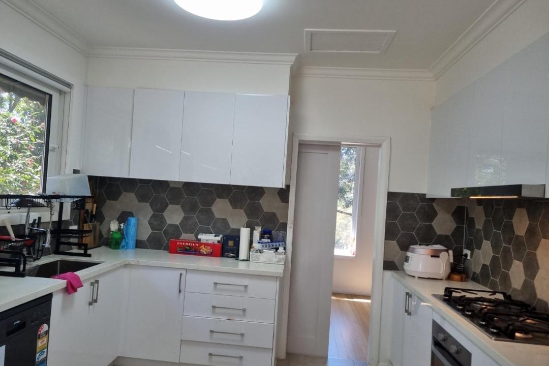 Photo of Others in Greensborough