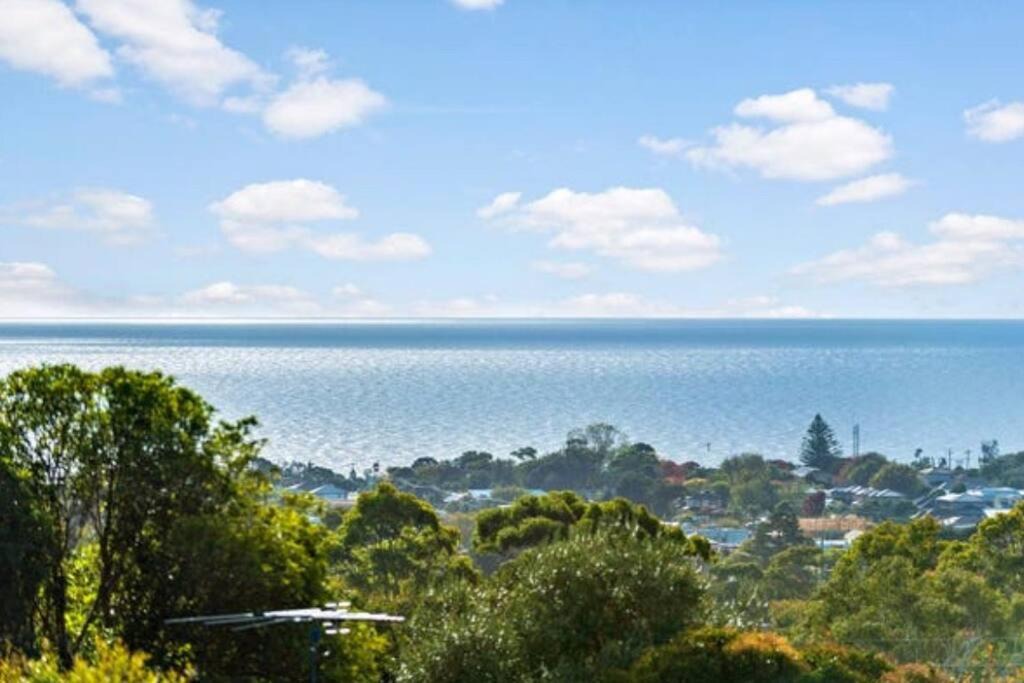 Photo of Others in Dromana