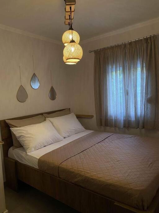 Photo of Bedroom in Atalanti