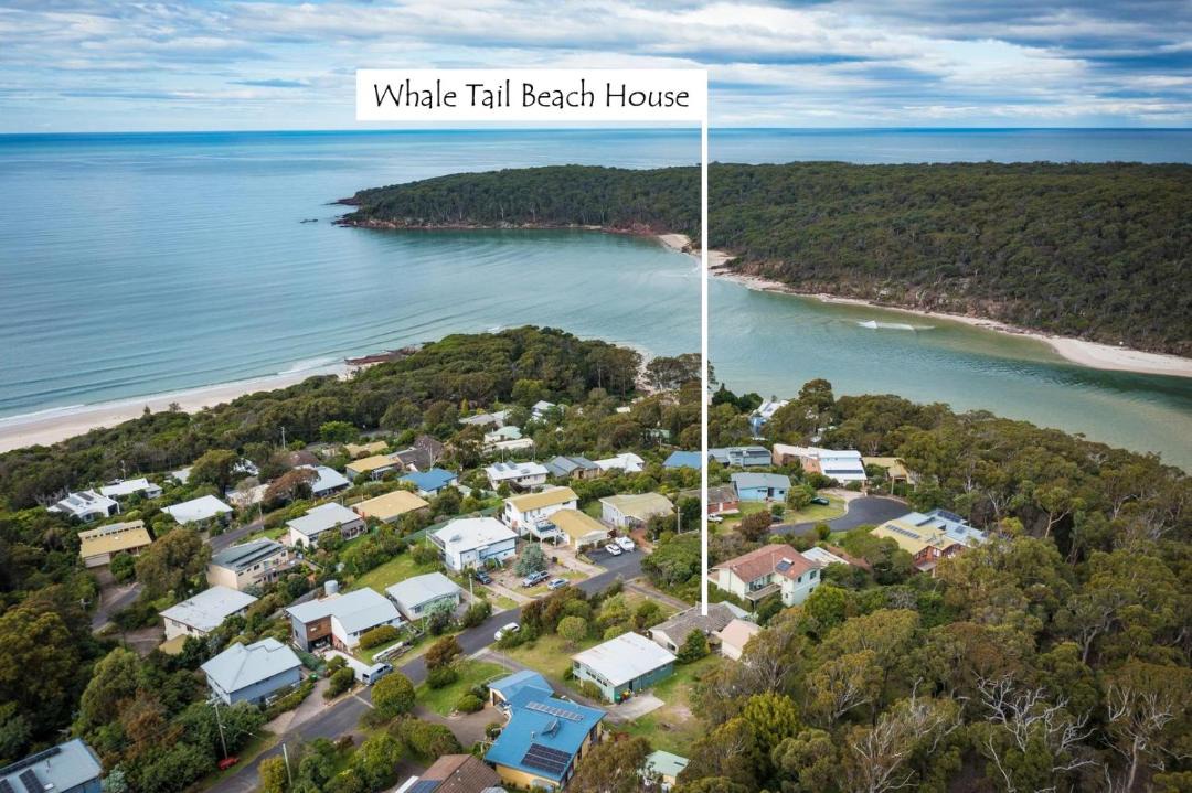 Photo of Others in Pambula Beach